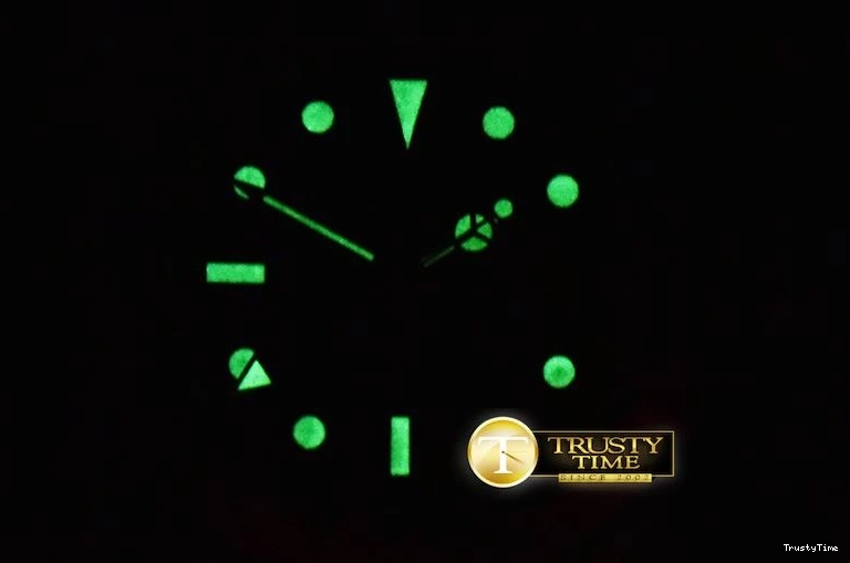 0209 ROLGMT122E – GMT Master Fashionable 967